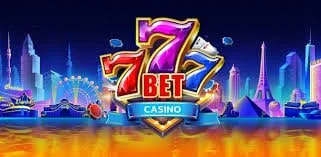 pk334 Teen Patti Puzzle at pk334